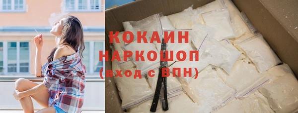 меф Ладушкин