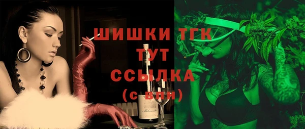 apvp Кукмор