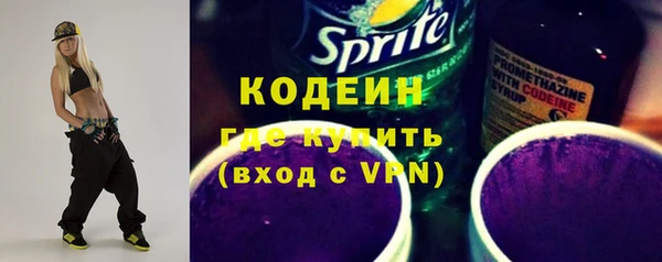 ПСИЛОЦИБИНОВЫЕ ГРИБЫ Кулебаки