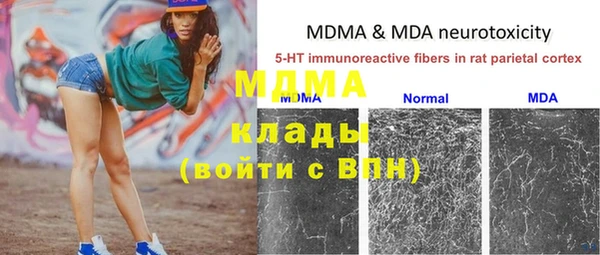 марки lsd Куйбышев